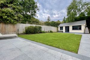 Photo 37- click for photo gallery